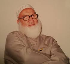 Spiritualité en Islam Pour Tous