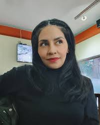 ＳＡＮＤＲＡ ｔｅｊａｄａ