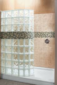 ✓ free for commercial use ✓ high quality +2,000 free graphic resources. Glass Block Shower Wall Installation 5 Mistakes To Avoid
