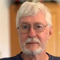 Mr. Doran P. Doyle Obituary