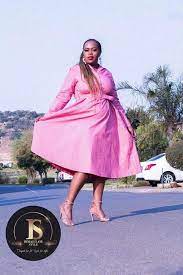 Makamu was arrested earlier in the day after a former employee of his church laid a complaint of sexual assault on 19 may at the brackendowns police station, near alberton. I Am Bishop I Makamu On Twitter My Wife Just Launched A Fashion Parade To Order Visit Her Facebook Page Immaculate Style