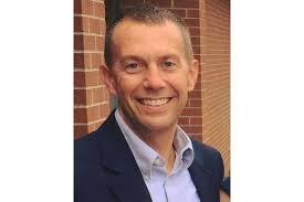 Timothy Wonders Obituary (1966