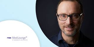 Thomas Abendroth, Author at Ärzte Spezialisten Circle