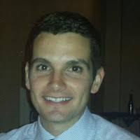 Kevin Marra Email & Phone Number