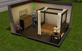 You're in the decorating games category. Home Decor Games For Adults Home Decor