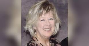 Susan K. Titus Obituary