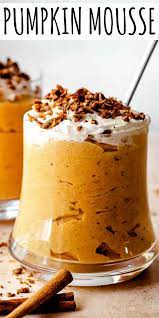 Pin On Desserts