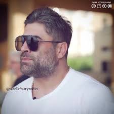 غادر النجم وائل كفوري لبنان اليوم متجها الى دبي لاحياء حفل عيد الفطر هناك الذي تنظمه شركة سبوتلايت. Ø¥Ø¨Ù†Ø© ÙˆØ§Ø¦Ù„ ÙƒÙÙˆØ±ÙŠ Ø£ØµØ¨Ø­Øª Ø´Ø§Ø¨Ø© ÙˆØ§Ù„Ø¬Ù…Ù‡ÙˆØ± ÙŠØ´Ø¨Ù‡Ù‡Ø§ Ù„ÙˆØ§Ù„Ø¯Ù‡Ø§ Ø´Ø§Ù‡Ø¯ÙˆØ§ Ø¬Ù…Ø§Ù„Ù‡Ø§ Ø¬Ø±ÙŠØ¯Ø© Ù†ÙˆØ±Øª