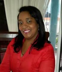 Yoselín Mejía mantiene aspiraciones a la alcaldía de Sabana Grande de Boyá 