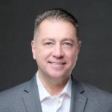 Amanda Wehmeyer's Instagram, Twitter & Facebook