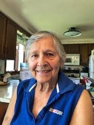 Dolores Jacobson's Instagram, Twitter & Facebook