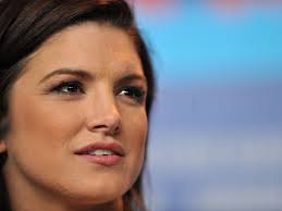 Mandalorian” Star Gina Carano Fired Over Offensive Social Media Posts