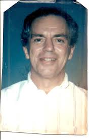 Robert Orpurt Obituary (2014)