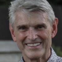 Obituary: Grady Franklin • Current Publishing