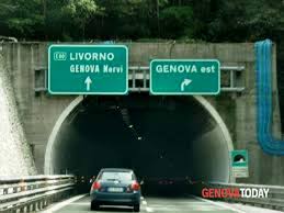 Sembrerebbe proprio di si, anche se vogliamo raccontarvi questa storia insieme di questi ultimi eventuali chilometri. Dove Sono Le Autostrade Chiuse Per Lavori Fino Al 15 Febbraio 2020