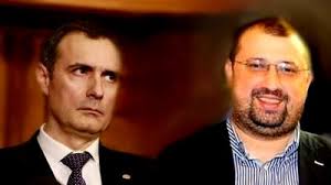 EXECUTIE PENTRU LINISTEA LUI COLDEA