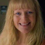 Brenda Kaster (kasterbren)