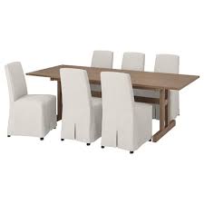 (243) lowest price of the fall season! Buy Dining Room Furniture Tables Chairs Online Ikea