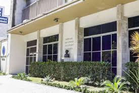 Maybe you would like to learn more about one of these? Veja Quem Sao Em Cada Municipio Os Politicos Inelegiveis Por Contas Irregulares No Ceara Politica Ultimas Noticias Em Fortaleza E Ceara O Povo