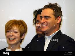 Demers hi-res stock photography and images