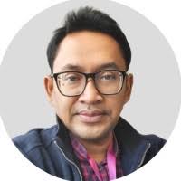 Desmond Cheung Email & Phone Number