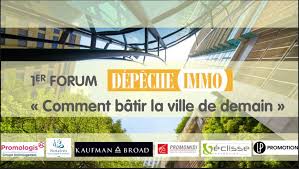 L'actualité régionale par les photographes de la dépêche du midi www.ladepeche.fr. Jean Nicolas Baylet Jnbaylet Twitter