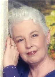 Lamont Gee's Instagram, Twitter & Facebook