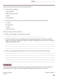 10,000+ learning activities, games, books, songs, art, and much more! Mental Math Worksheets Grade 6 Template Library
