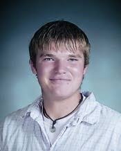 Cody Bittner's Instagram, Twitter & Facebook