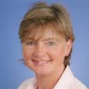 Julian Eller ... Iris Ellerbeck auf xing.com