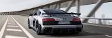 AUDI-R8