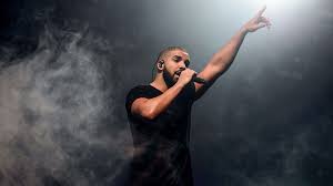 What Drake Means For Rap What Is It About Drake By Wilma Qiu Noteworthy The Journal Blog Media in category arenanet wallpapers. what drake means for rap what is it