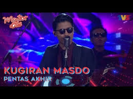 E a d g b e. Masdo Bercanda Mp3 Downloads