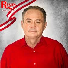 PLANILLA COOPORACION MUNICIPAL Movimiento Esperanza de Honduras Alcalde:  Tulio Renan Espinoza Vice Alcalde: Carlos Amador Primer Regidor: Doria  Rodríguez Segundo Regidor: Douglas Diaz Tercer Regidor: Dunia Cortes Cuarto  Regidor: Wilmer Reyes Quinto