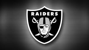 Dates & times for all 17 games, strength of schedule, final record prediction. 2021 2022 Las Vegas Raiders Schedule Ksnv