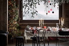 Meine weihnachtsdeko dieses jahr sollte schlicht, natürlich aber trotzdem festlich sein. Weihnachtsdeko 2020 Schone Ideen Schoner Wohnen