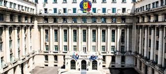 Description avnd n vedere prevederile art. B Informare Omai 42 2015 Va Fi Modificat B Snppc