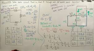 Volkening S Physics Classes April 2015