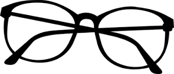 All of these resources are for download on 123clipartpng. Sunglasses Clipart Black And White Free Cliparting Com