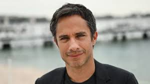 Gael Garcia Bernal All Couples Are Weird