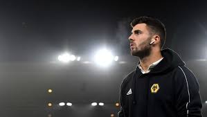 Over the years, cutrone's has become one of the southside of chicago's original premier barbershops. Patrick Cutrone Set To Join Fiorentina Just 5 Months After Signing For Wolves 90min