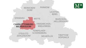 Sabina and kornel on video. Schulen In Charlottenburg Wilmersdorf Berliner Morgenpost