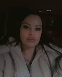 Kayla Philpott (@kayladowntown) • Instagram photos and videos