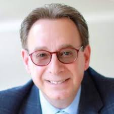 Robert Silvers • the Open Siddur Project ✍ פְּרוֺיֶקְט הַסִּדּוּר הַפָּתוּחַ