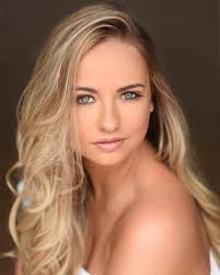 Amanda Upton Photography