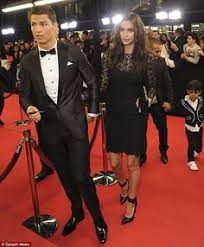 Kim kardashian and irina shayk appear to have similar tastes in men as they both dated cristiano ronaldo. 39 Cristiano And Irina Ideas Cristiano Ronaldo Irina Irina Shayk Cristiano Ronaldo
