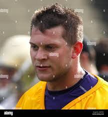 Jake Locker's Instagram, Twitter & Facebook