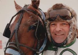 SC Rewind: Picture Parade