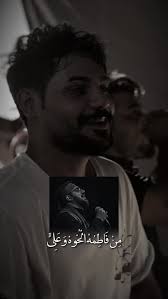 ﴿قُلْ أَذَلِكَ خَيْرٌ أَمْ جَنَّةُ الْخُلْدِ الَّتِي وُعِدَ الْمُتَّقُونَ﴾