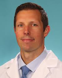 Surgical Insights: Taking Orthopaedic Trauma Call